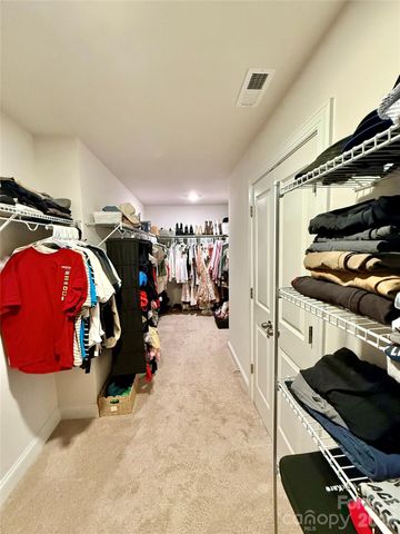 172 Longleaf Drive, Mooresville, NC 28117