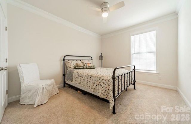 172 Longleaf Drive, Mooresville, NC 28117