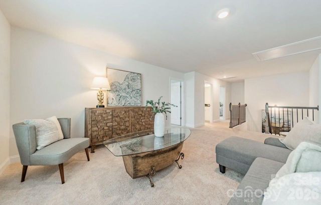 172 Longleaf Drive, Mooresville, NC 28117