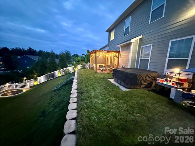 172 Longleaf Drive, Mooresville, NC 28117