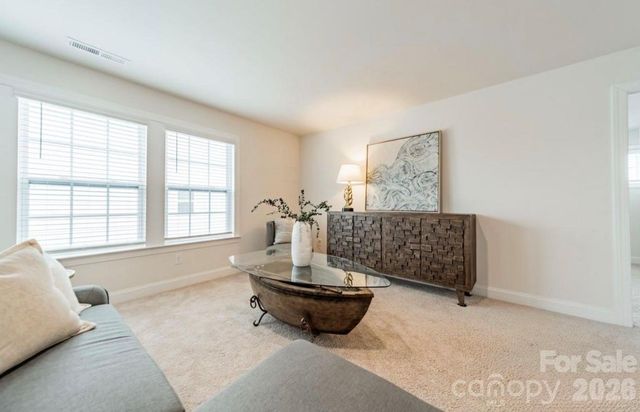 172 Longleaf Drive, Mooresville, NC 28117