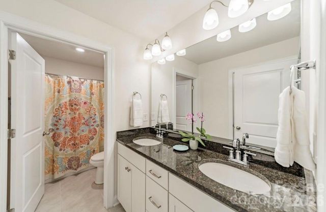 172 Longleaf Drive, Mooresville, NC 28117