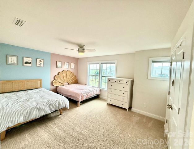 172 Longleaf Drive, Mooresville, NC 28117