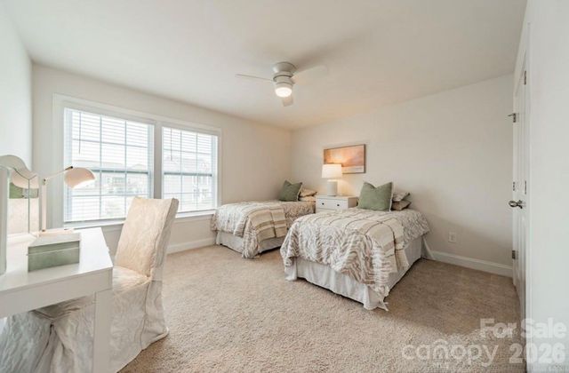 172 Longleaf Drive, Mooresville, NC 28117