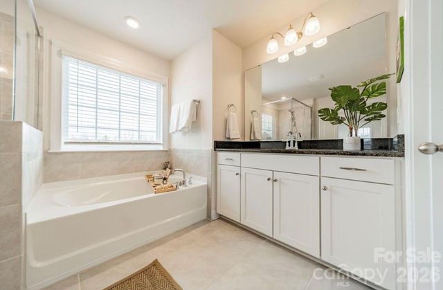 172 Longleaf Drive, Mooresville, NC 28117
