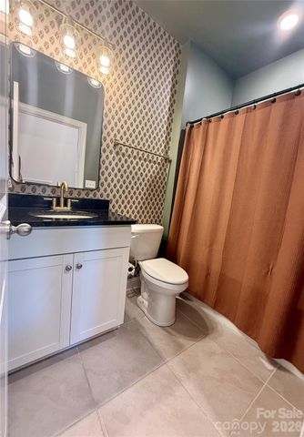 172 Longleaf Drive, Mooresville, NC 28117