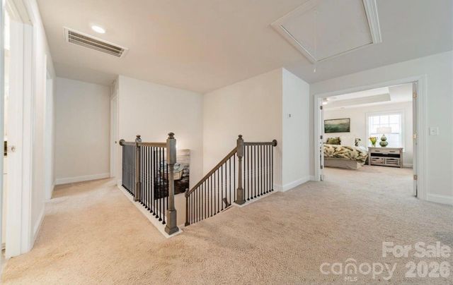 172 Longleaf Drive, Mooresville, NC 28117