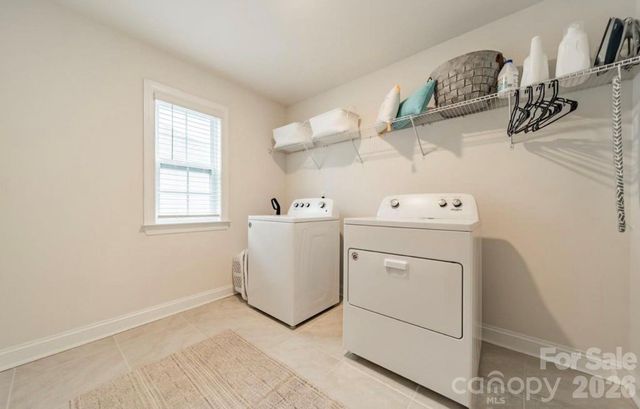 172 Longleaf Drive, Mooresville, NC 28117