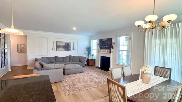 172 Longleaf Drive, Mooresville, NC 28117
