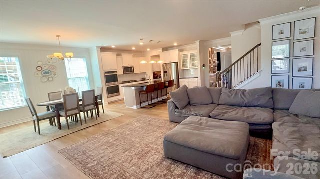 172 Longleaf Drive, Mooresville, NC 28117