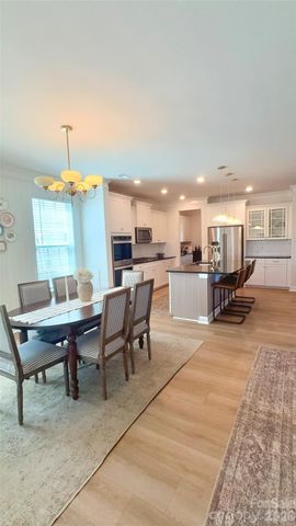 172 Longleaf Drive, Mooresville, NC 28117