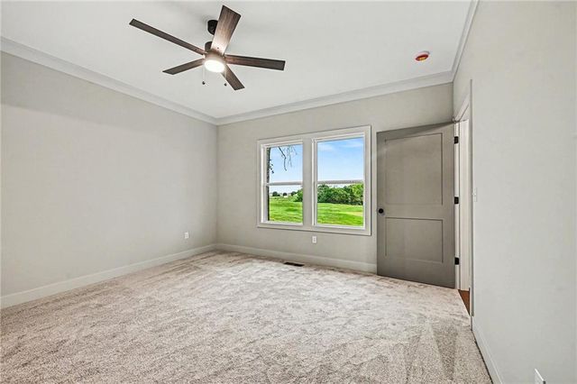 698 Salem Road, Lawson, MO 64062
