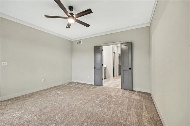 698 Salem Road, Lawson, MO 64062