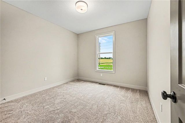 698 Salem Road, Lawson, MO 64062