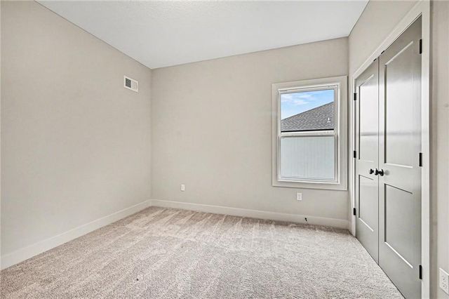 698 Salem Road, Lawson, MO 64062