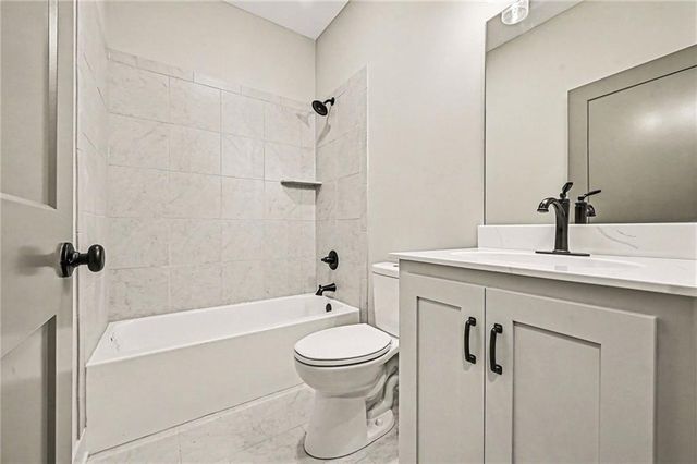 698 Salem Road, Lawson, MO 64062