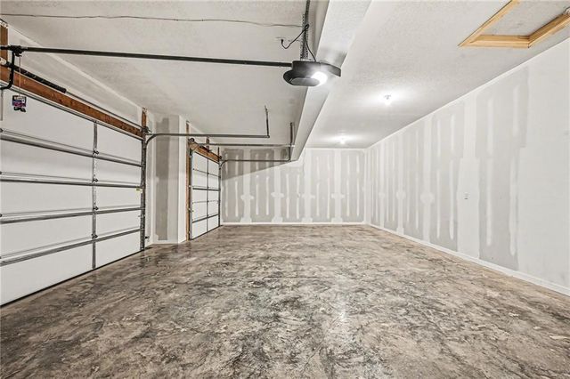 698 Salem Road, Lawson, MO 64062