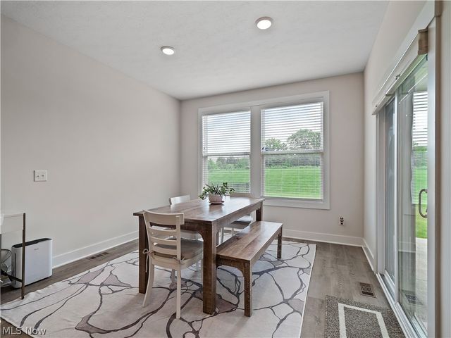 5403 Deerpath Drive, Sheffield Village, OH 44054