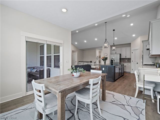 5403 Deerpath Drive, Sheffield Village, OH 44054