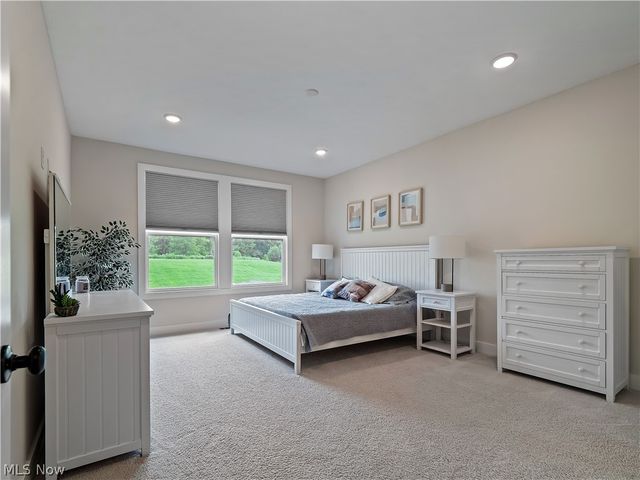 5403 Deerpath Drive, Sheffield Village, OH 44054
