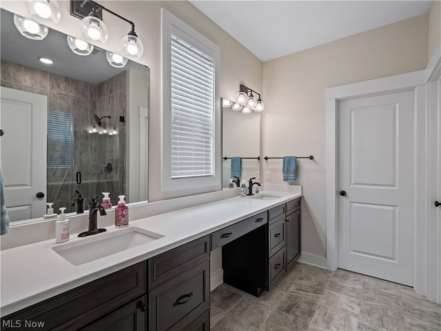 5403 Deerpath Drive, Sheffield Village, OH 44054