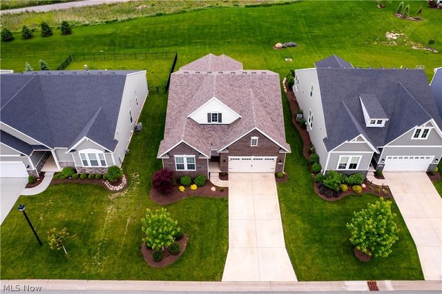 5403 Deerpath Drive, Sheffield Village, OH 44054