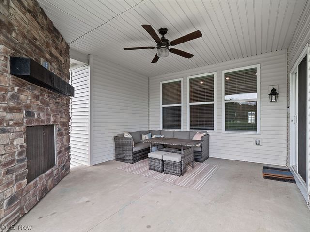 5403 Deerpath Drive, Sheffield Village, OH 44054