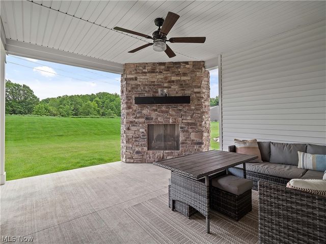5403 Deerpath Drive, Sheffield Village, OH 44054