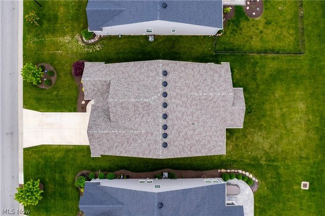 5403 Deerpath Drive, Sheffield Village, OH 44054