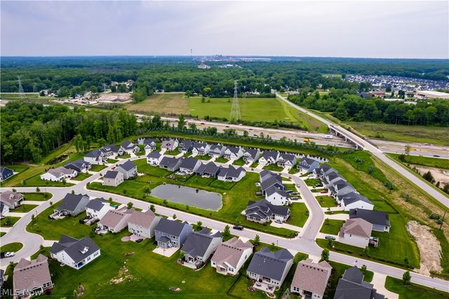 5403 Deerpath Drive, Sheffield Village, OH 44054