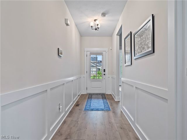 5403 Deerpath Drive, Sheffield Village, OH 44054