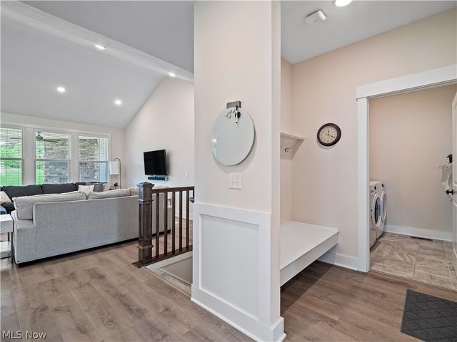 5403 Deerpath Drive, Sheffield Village, OH 44054