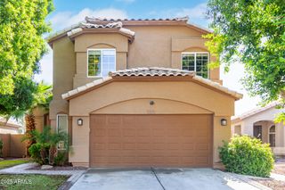 1611 W SAN REMO Street, Gilbert, AZ 85233