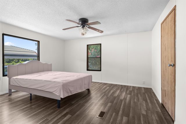 9037 County Road 346, Terrell, TX 75161