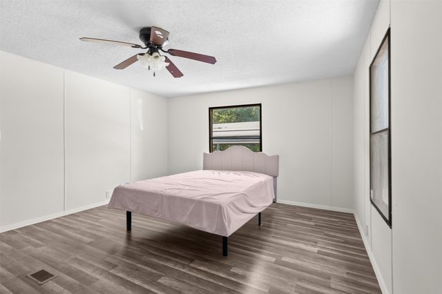 9037 County Road 346, Terrell, TX 75161