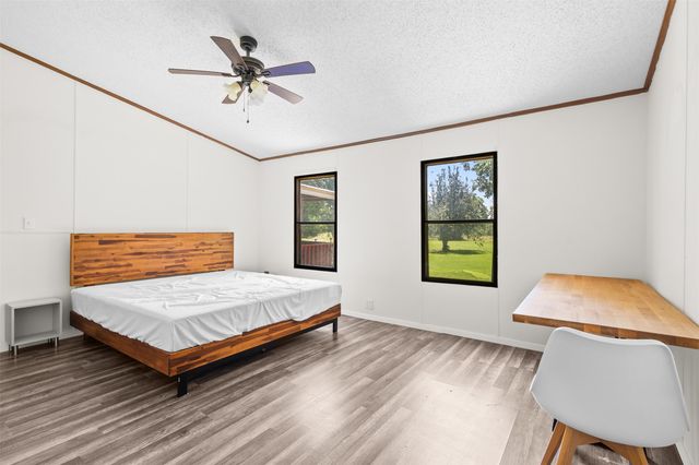 9037 County Road 346, Terrell, TX 75161