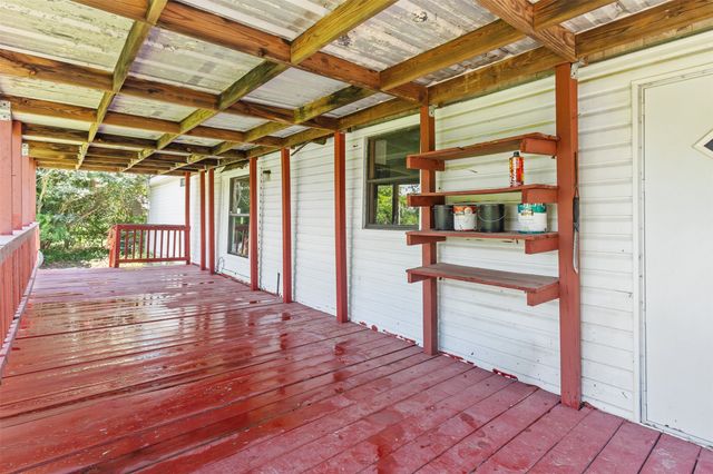 9037 County Road 346, Terrell, TX 75161