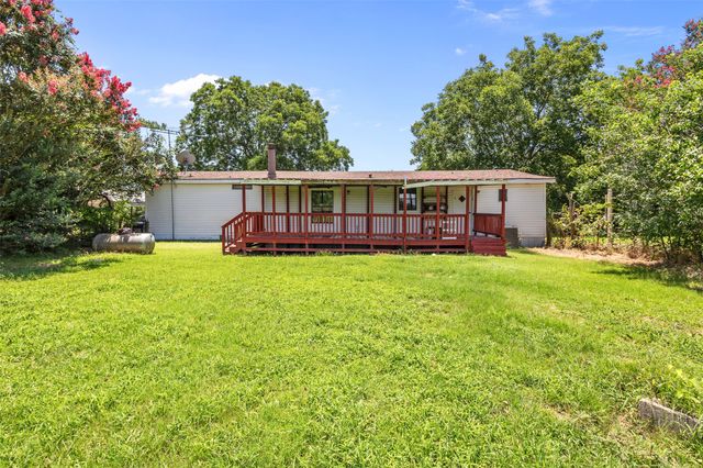 9037 County Road 346, Terrell, TX 75161