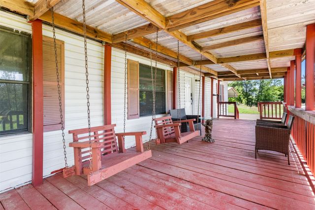 9037 County Road 346, Terrell, TX 75161