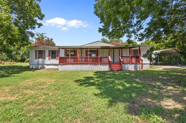 9037 County Road 346, Terrell, TX 75161