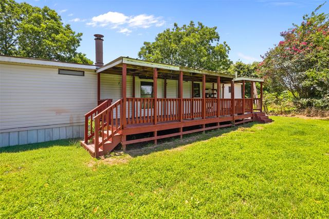 9037 County Road 346, Terrell, TX 75161