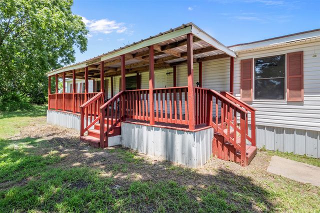 9037 County Road 346, Terrell, TX 75161