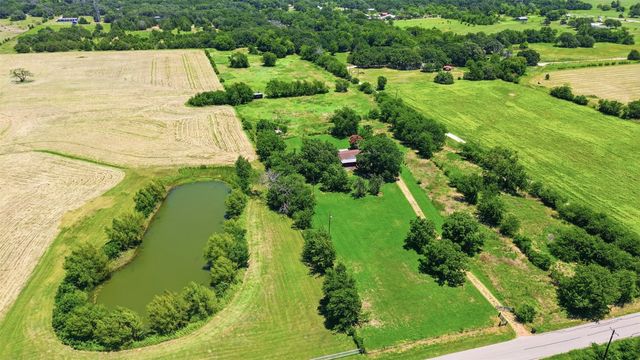 9037 County Road 346, Terrell, TX 75161