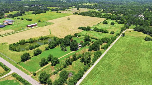 9037 County Road 346, Terrell, TX 75161