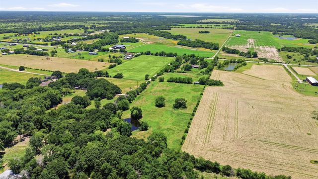 9037 County Road 346, Terrell, TX 75161