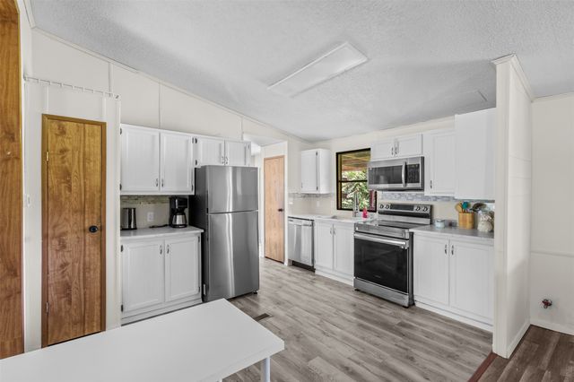 9037 County Road 346, Terrell, TX 75161