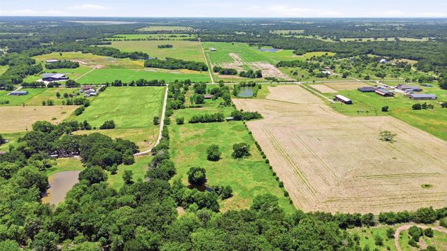 9037 County Road 346, Terrell, TX 75161
