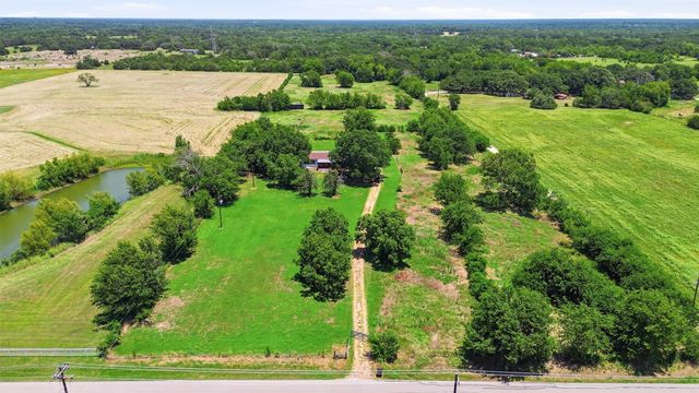 9037 County Road 346, Terrell, TX 75161