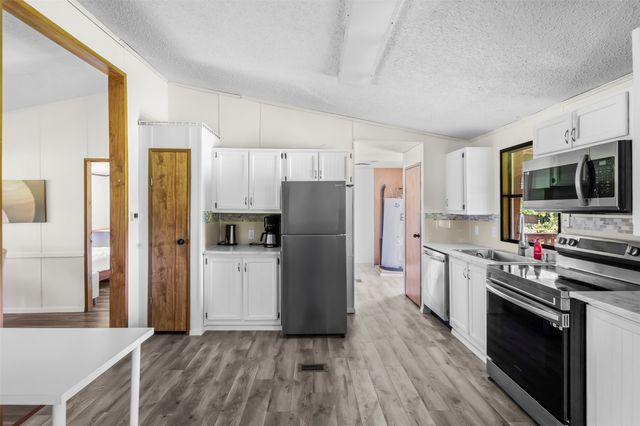 9037 County Road 346, Terrell, TX 75161