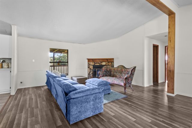 9037 County Road 346, Terrell, TX 75161